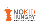 No Kid Hungry Logo