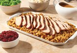 Denny's Holiday Turkey Bundle