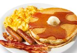 Denny's Original Grand Slam