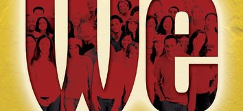 2011 Diversity report cover