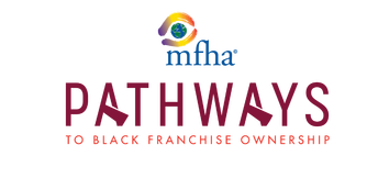 Pathways logo
