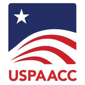 US Pan Asian American Chamber of Commerce Education Foundation (USPAACC)