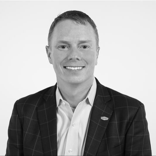 Robert P. Verostek, Denny's Executive Vice President and Chief Financial Officer