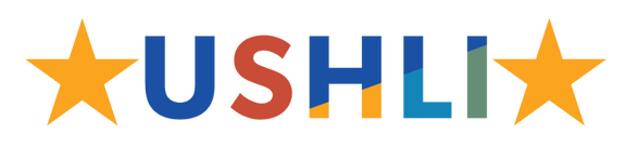 United States Hispanic Leadership Institution Logo